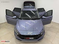 OTOBİZZ'den 0.99 KREDİ BOYASIZ DEĞİŞENSİZ TRAMERSİZ GARANTİLİ