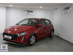 AKBAK PLAZA %0.99 KREDİ VE KREDİ KARTINA 12 TAKSİT HATASIZ