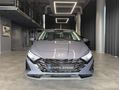 İ20 1.0T-GDİ STYLE+NAVİGASYON HATASIZ BOYASIZ TRAMERSİZ