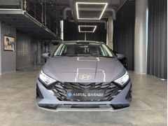 İ20 1.0T-GDİ STYLE+NAVİGASYON HATASIZ BOYASIZ TRAMERSİZ