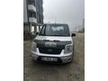Sahibinden Ford Transit Connect K210 1.8 GLX 2011 Model 