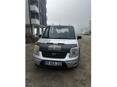 Sahibinden Ford Transit Connect K210 S 2011 Model 