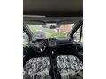 Sahibinden Ford Transit Connect K210 1.8 GLX 2011 Model 