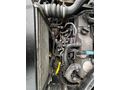 Sahibinden Ford Transit Connect K210 1.8 GLX 2011 Model 