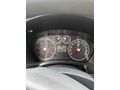 Sahibinden Ford Transit Connect K210 1.8 GLX 2011 Model 