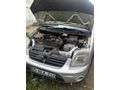Sahibinden Ford Transit Connect K210 1.8 GLX 2011 Model 