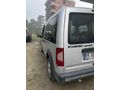 Sahibinden Ford Transit Connect K210 1.8 GLX 2011 Model 