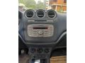Sahibinden Ford Transit Connect K210 1.8 GLX 2011 Model 