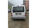 Sahibinden Ford Transit Connect K210 1.8 GLX 2011 Model 