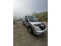 Sahibinden Ford Transit Connect K210 1.8 GLX 2011 Model 