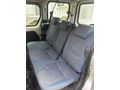Sahibinden Ford Transit Connect K210 1.8 GLX 2011 Model 