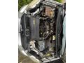 Sahibinden Ford Transit Connect K210 1.8 GLX 2011 Model 