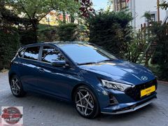 HATASIZ-BOYASIZ-TRAMERSİZ-11,750 KM-YETKİLİ SERVİS KAYITLI