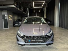 İ20 1.0 T-GDİ ELİTE HATASIZ BOYASIZ TRAMERSİZ 7.000KMS
