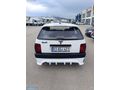 96 TİPO 1.4S