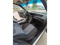 96 TİPO 1.4S