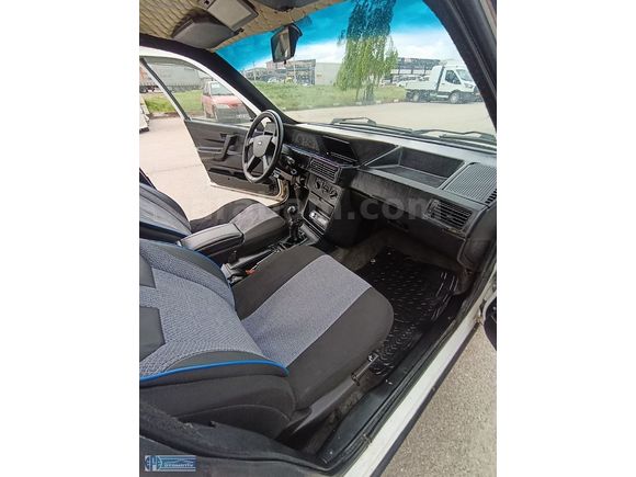 96 TİPO 1.4S