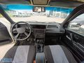96 TİPO 1.4S