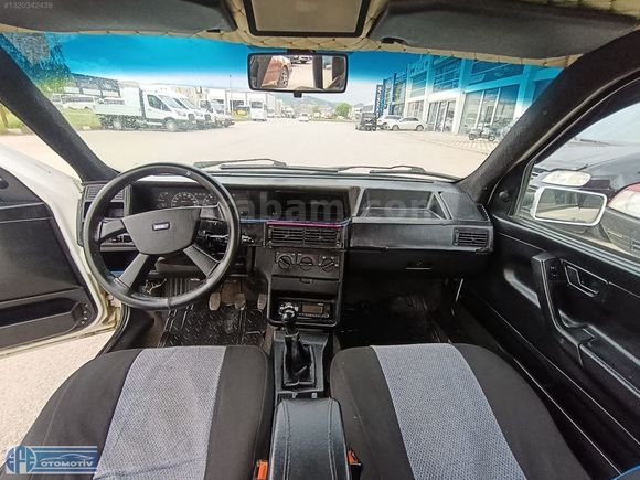 96 TİPO 1.4S