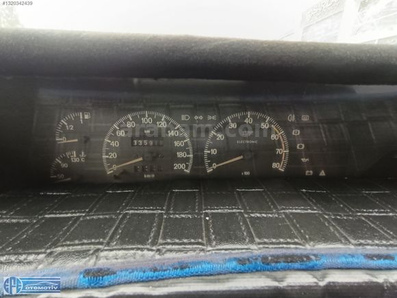 96 TİPO 1.4S