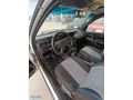 96 TİPO 1.4S