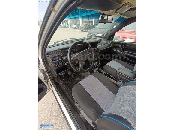 96 TİPO 1.4S