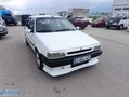 96 TİPO 1.4S
