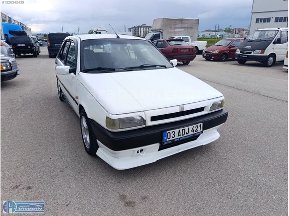 96 TİPO 1.4S