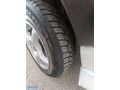 96 TİPO 1.4S