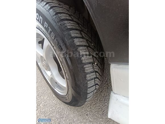 96 TİPO 1.4S
