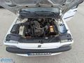 96 TİPO 1.4S