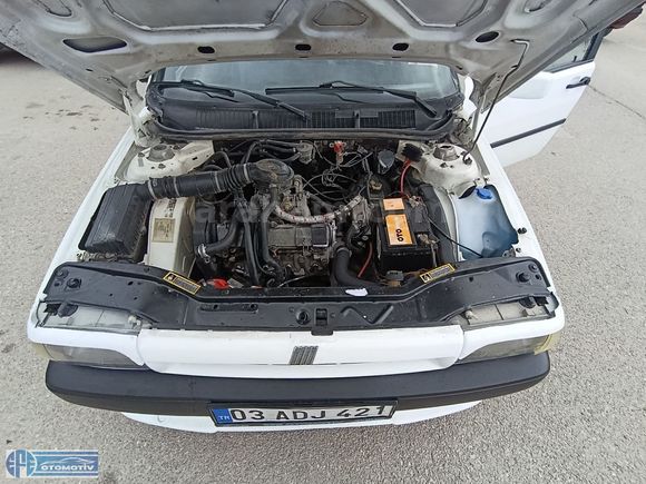 96 TİPO 1.4S