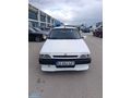 96 TİPO 1.4S