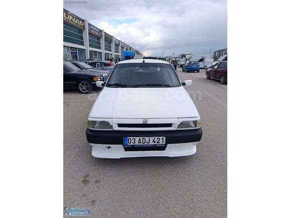 96 TİPO 1.4S