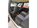 96 TİPO 1.4S