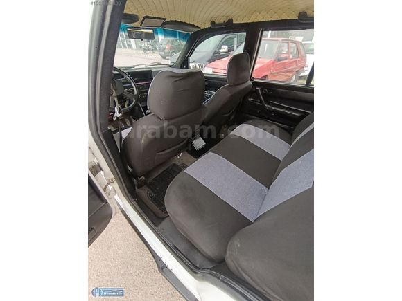 96 TİPO 1.4S