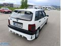 96 TİPO 1.4S