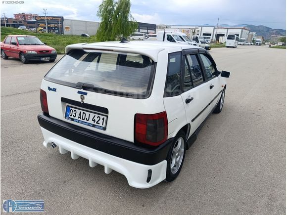 96 TİPO 1.4S
