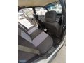 96 TİPO 1.4S