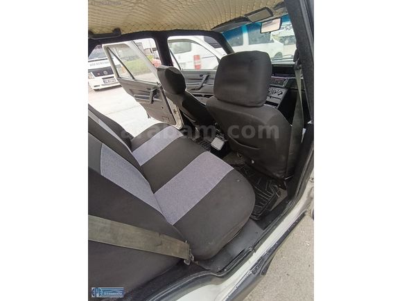 96 TİPO 1.4S