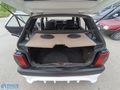 96 TİPO 1.4S