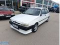 96 TİPO 1.4S