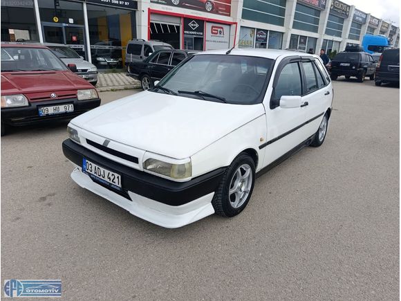 96 TİPO 1.4S
