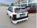 96 TİPO 1.4S