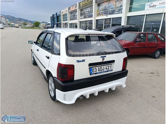 96 TİPO 1.4S