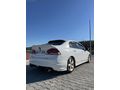 BAŞKARA OTOMOTİV'DEN HONDA CİVİC ELEGANCE FD6