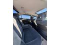 BAŞKARA OTOMOTİV'DEN HONDA CİVİC ELEGANCE FD6