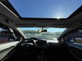 BAŞKARA OTOMOTİV'DEN HONDA CİVİC ELEGANCE FD6