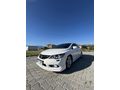 BAŞKARA OTOMOTİV'DEN HONDA CİVİC ELEGANCE FD6