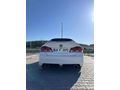 BAŞKARA OTOMOTİV'DEN HONDA CİVİC ELEGANCE FD6
